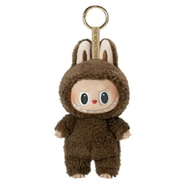 楽天市場】【在庫処分価格】正規品 訳アリ品 未使用品 外箱開封済み