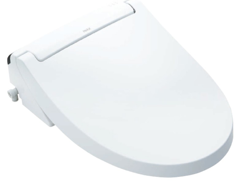 楽天市場】CW-KA31/BW1 シャワートイレ シートタイプ KAシリーズ