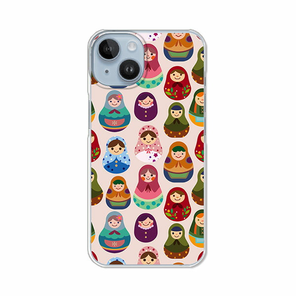 楽天市場】リカちゃん ケース アイフォンの通販