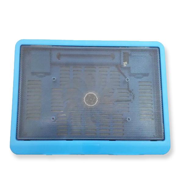 楽天市場】ノートパソコン 冷却台 冷却パッド 冷却ファン ノートPC