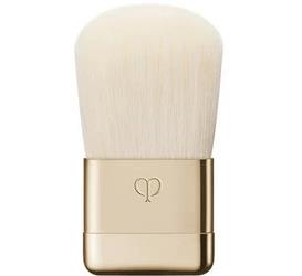 楽天市場】【国内正規品】資生堂 クレドポーボーテ ル・レオスール