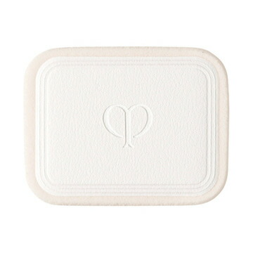 タンナチュレールプードルブラン」の人気商品一覧 | 安い商品を通販