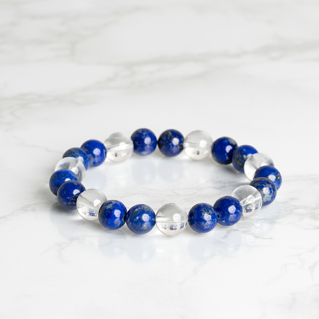 楽天市場】【ギフトボックス・ポーチ選択可】【サイズオーダー無料