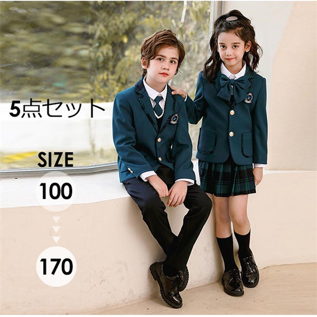 楽天市場】バーバリー（スーツ・カジュアルセットアップ｜キッズ