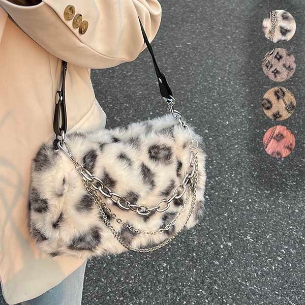 楽天市場】ショルダーバッグ ハンドバッグ 斜め掛け 2WAY たっぷり収納