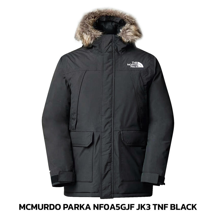 楽天市場】ザ ノース フェイス ダウンジャケット THE NORTH FACE