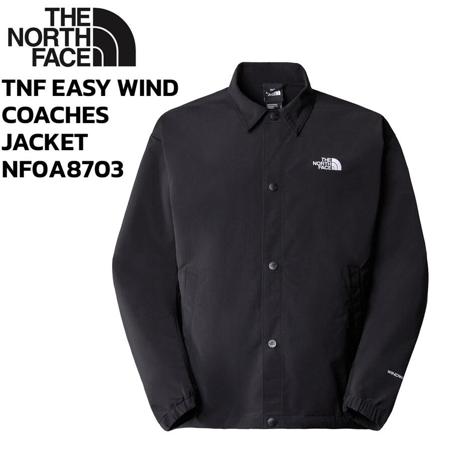 楽天市場】ザ ノース フェイス コーチジャケット THE NORTH FACE