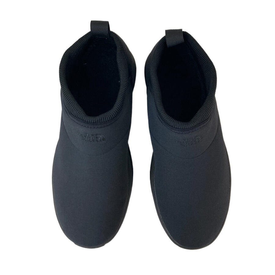 楽天市場】ザ ノース フェイス THE NORTH FACE ファイヤーフライ