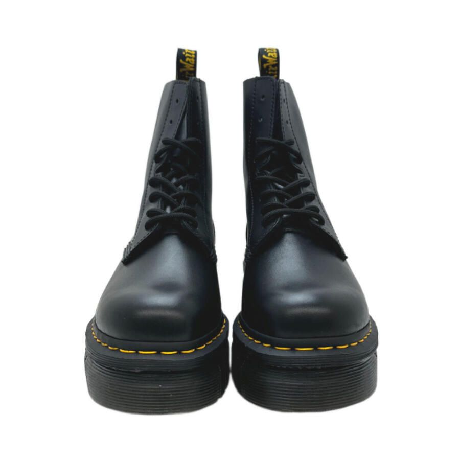楽天市場】ドクターマーチン 8ホール ブーツ Dr.Martens レースアップ