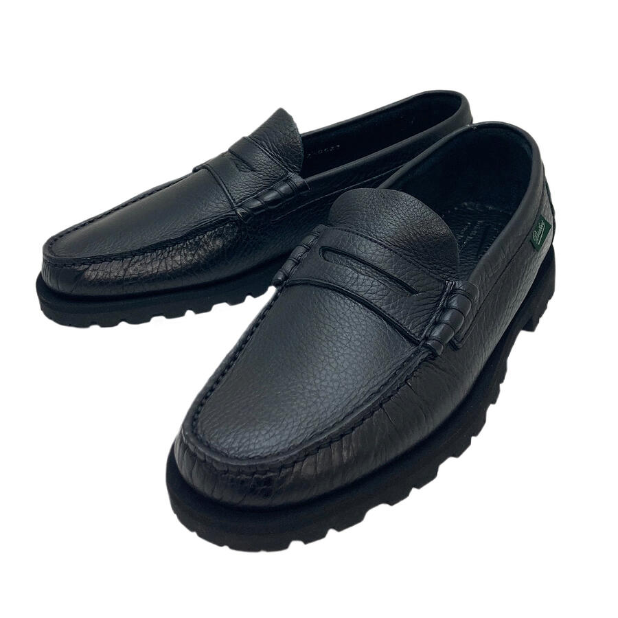 楽天市場】パラブーツ コロー レイド メンズ Paraboot CORAUX RAID