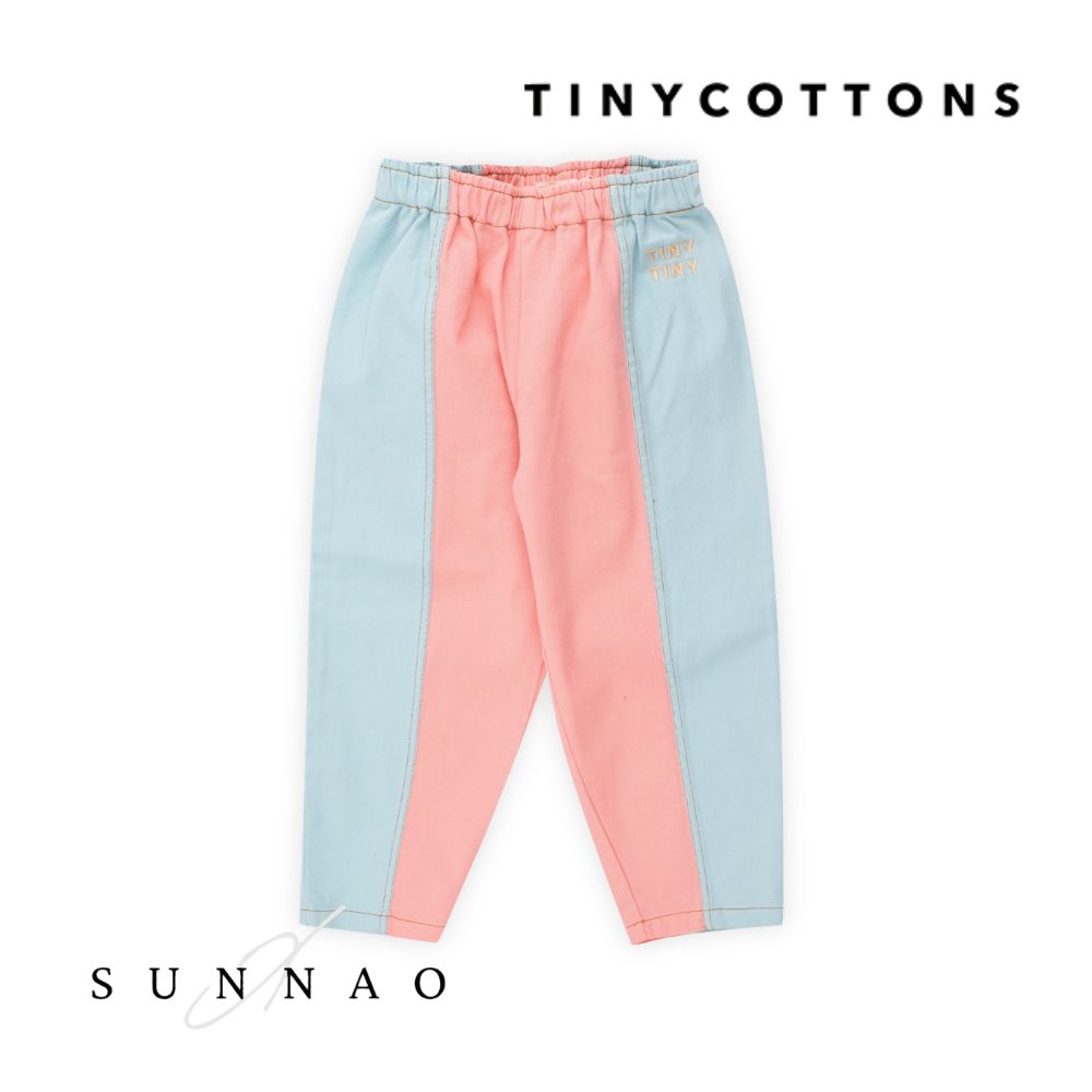 楽天市場】tiny cottons パンツの通販