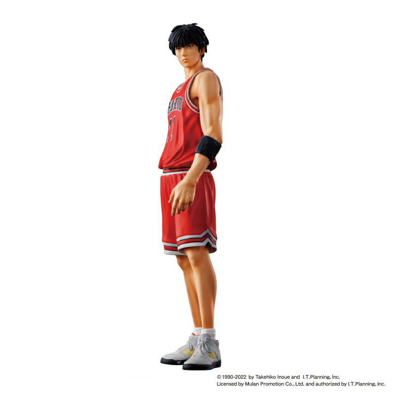 スラムダンク slam dunk 11.24.28〜抜け スラムダンク slam dunk 11.24