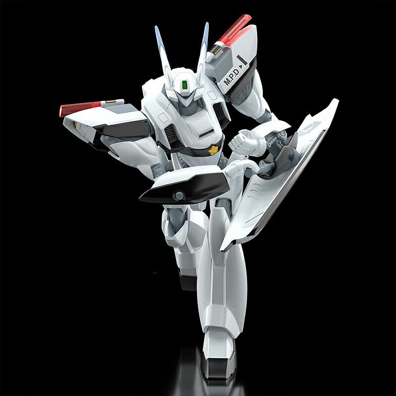 楽天市場】送料無料 MODEROID AV-0ピースメーカー AV-X0零式 TYPE-J9