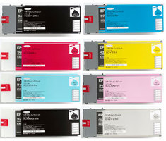 楽天市場】px－9000 インクの通販