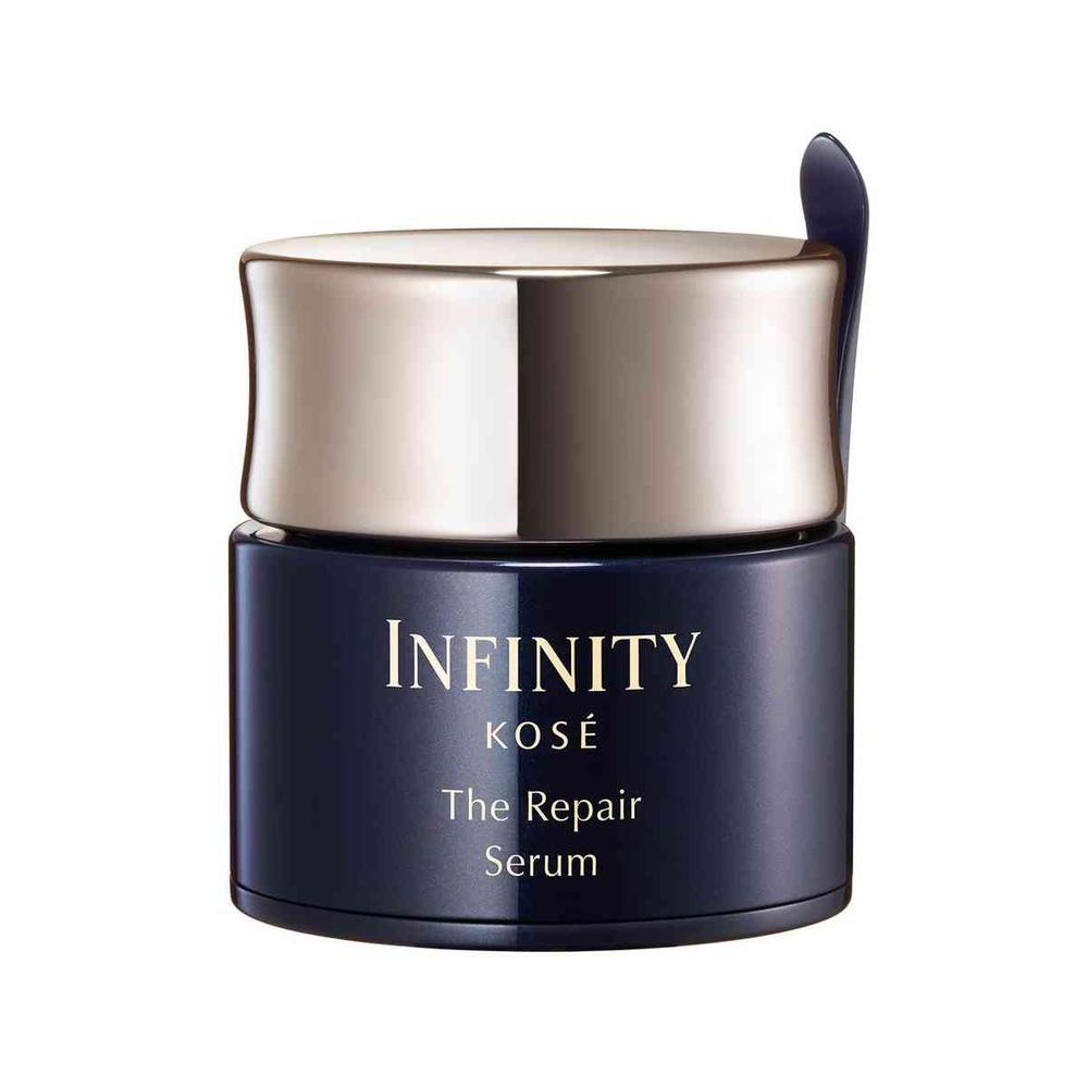 楽天市場】インフィニティ リンクルセラムの通販