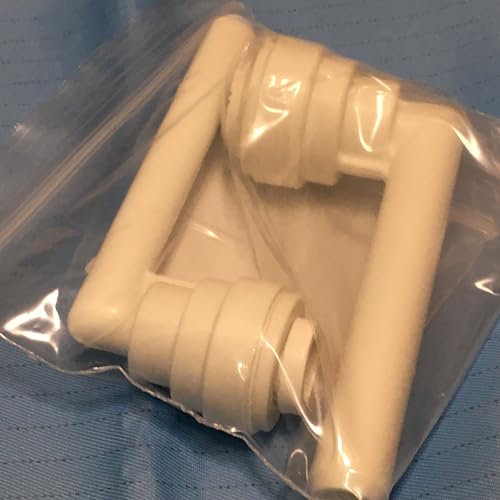 楽天市場】アムウェイ espring浄水器iiの通販