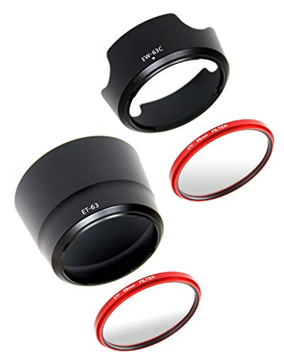 EOS Kiss X7 レンズキット」の人気商品一覧 | 安い商品を通販サイト