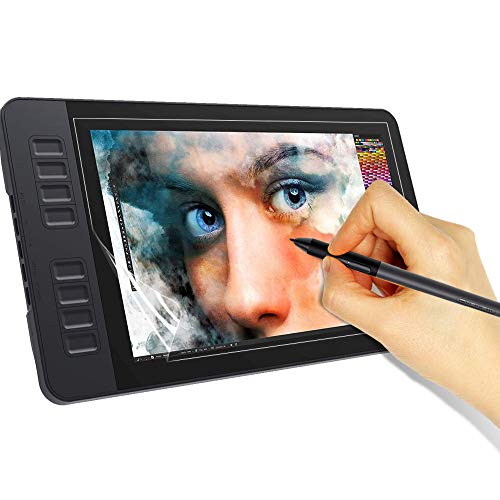 pd1161」の人気商品一覧 | 安い商品を通販サイトから探す - 価格.com