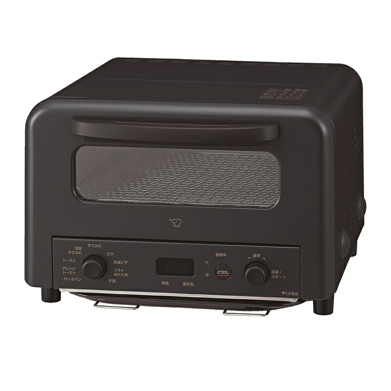 楽天市場】【中古】 三菱電機 トースター ブレッドオーブン 1枚焼き