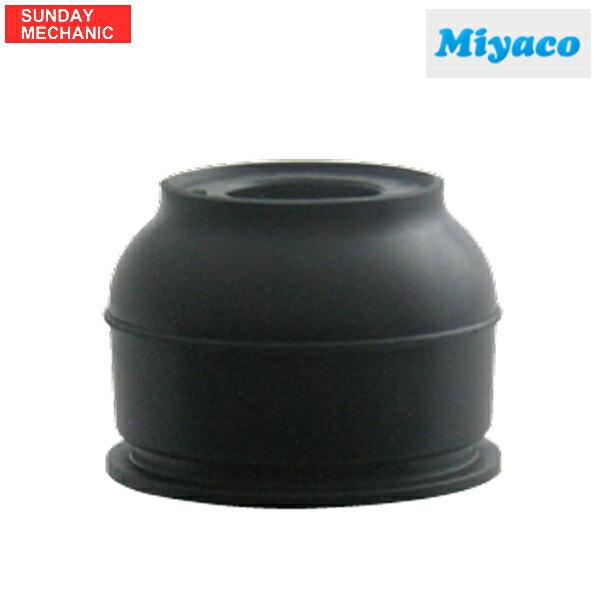 楽天市場】インテグラ dc2 ブーツの通販