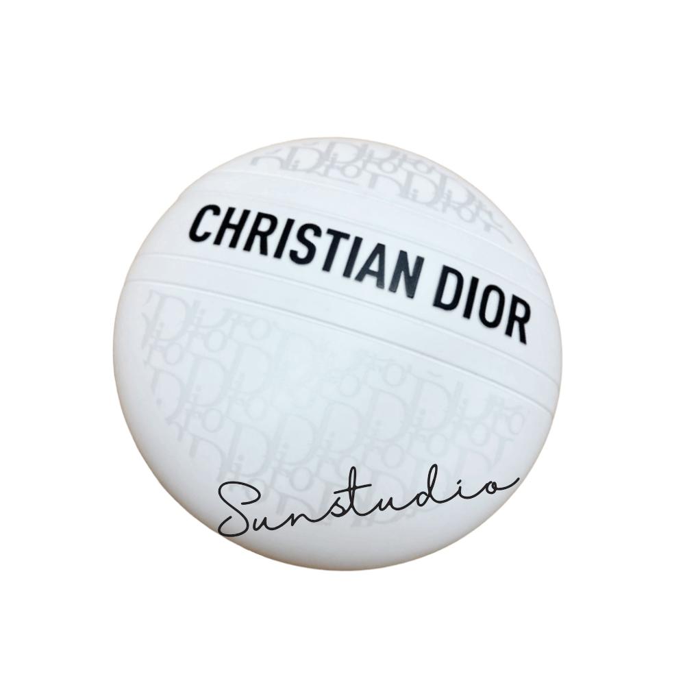 楽天市場】dior ディオール ル ボーム50mL／ボディ・フェイス・リップ