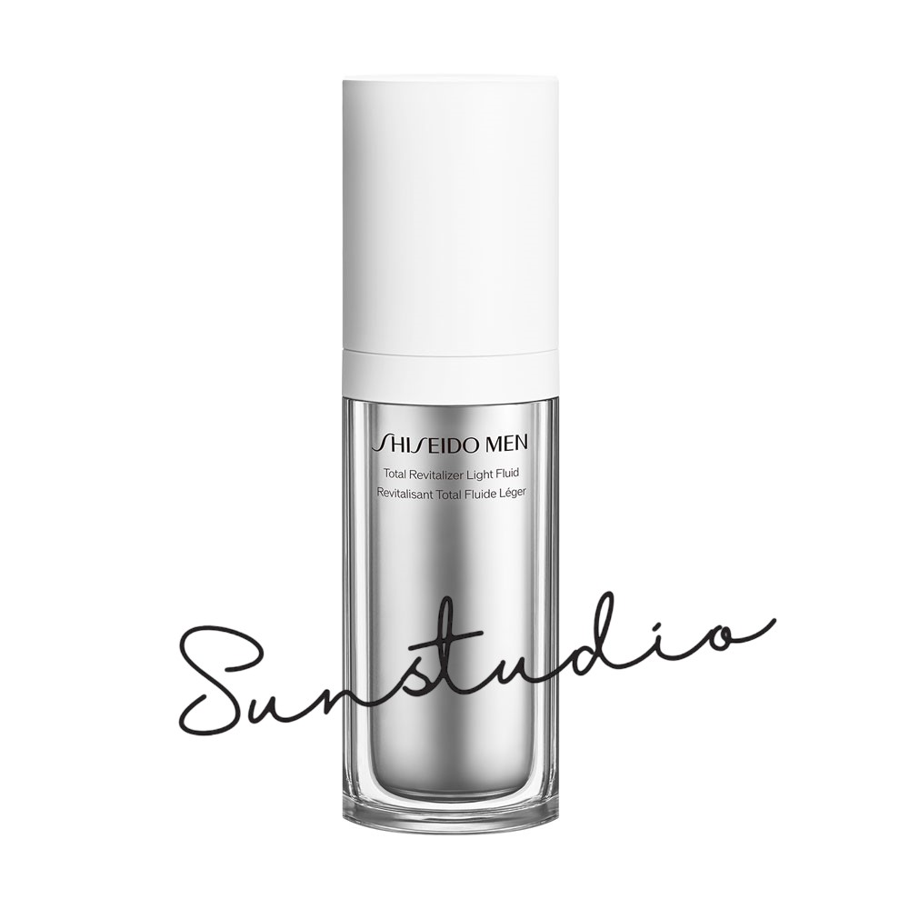 楽天市場】shiseido men 資生堂 メン 男性化粧品 トータルR ライト