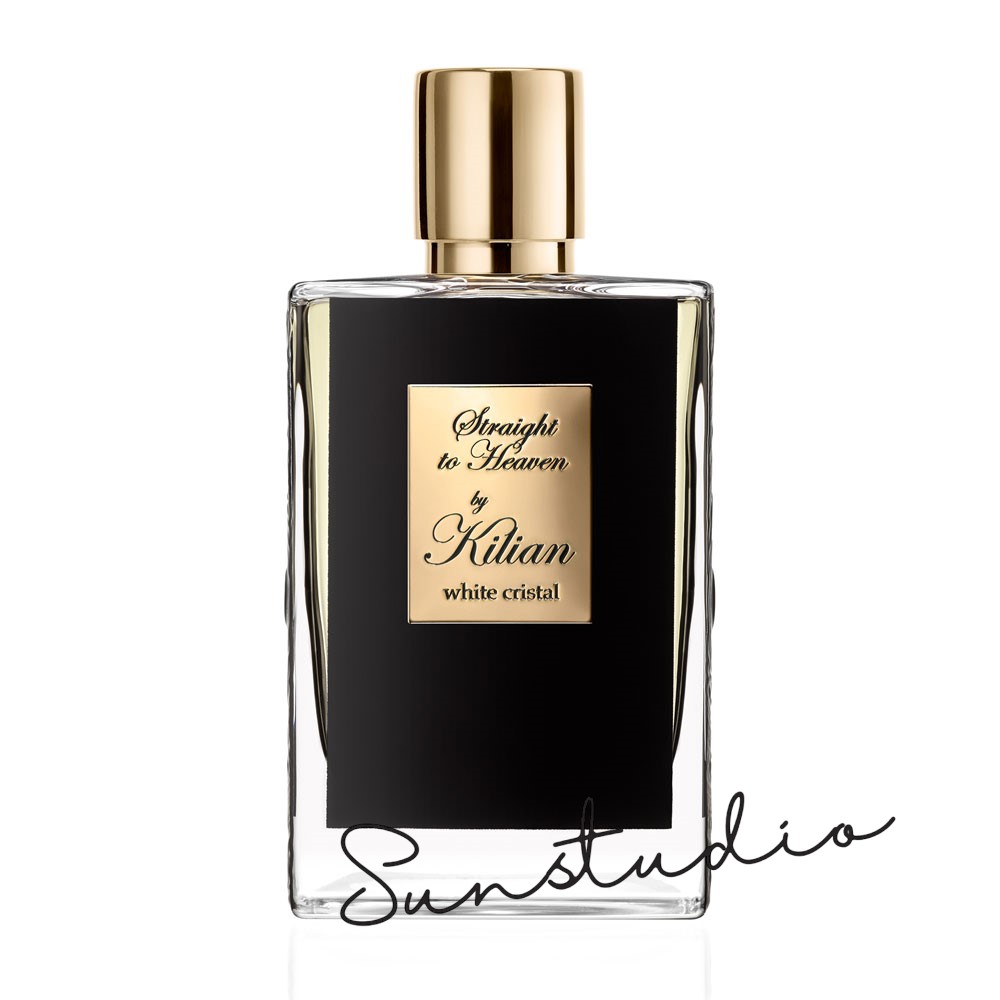 楽天市場】香水 量り売りキリアンの通販