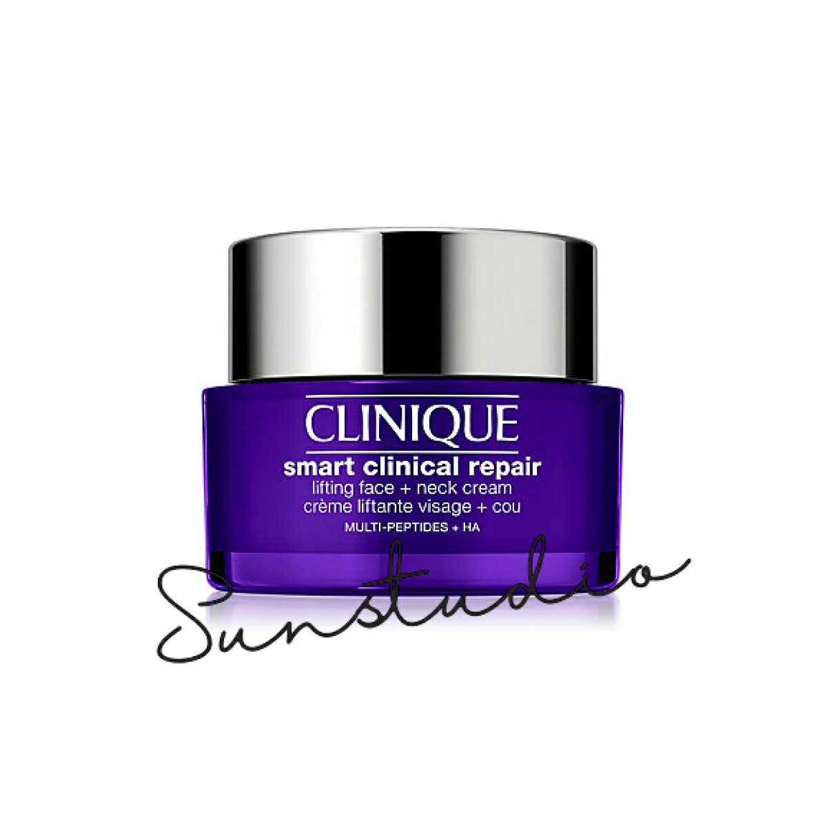 楽天市場】clinique クリニーク スマート リペア アップ クリーム 50mL