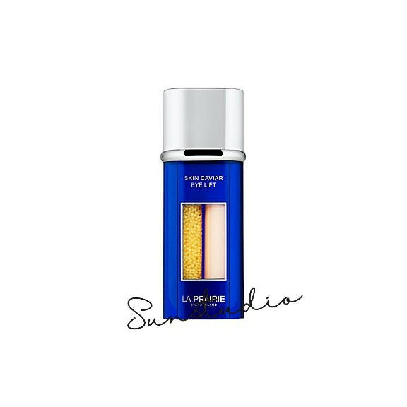 楽天市場】la prairie ラプレリー sc アイコンセントレート20mL／目