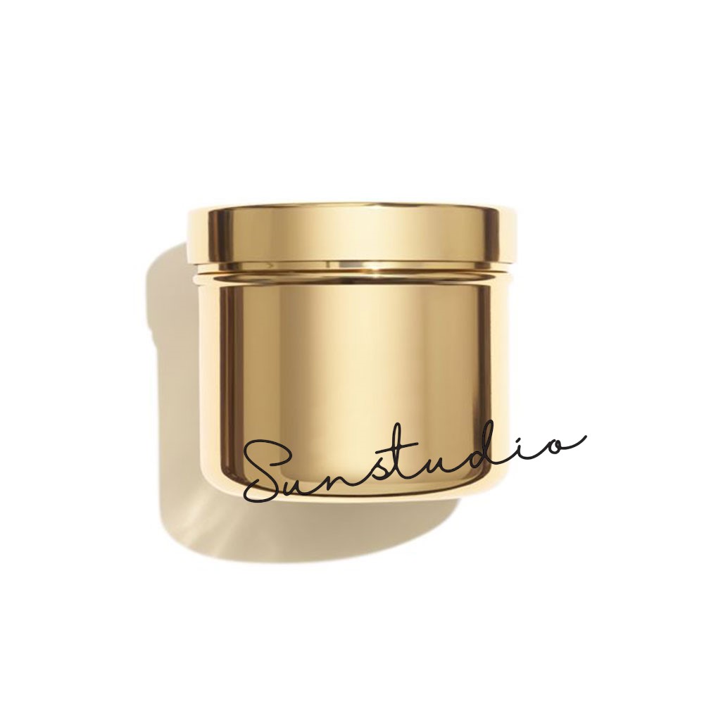 楽天市場】chanel シャネル サブリマージュ レクストレ ドゥ クレーム