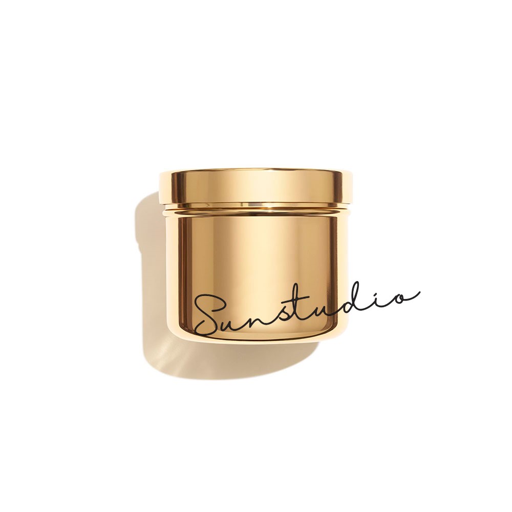 楽天市場】chanel シャネル サブリマージュ ラ クレーム フィン