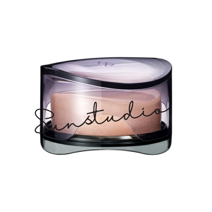 楽天市場】cle de peau synactif クレ・ド・ポー ボーテ シナクティフ