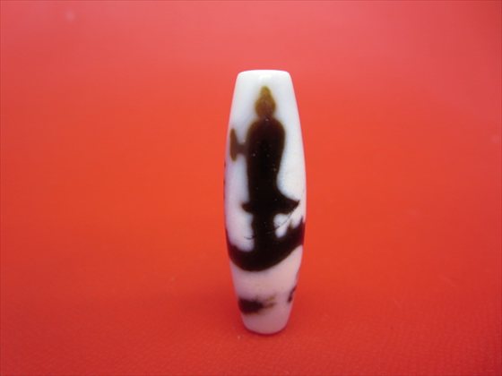 楽天市場】騎龍観音天珠の通販