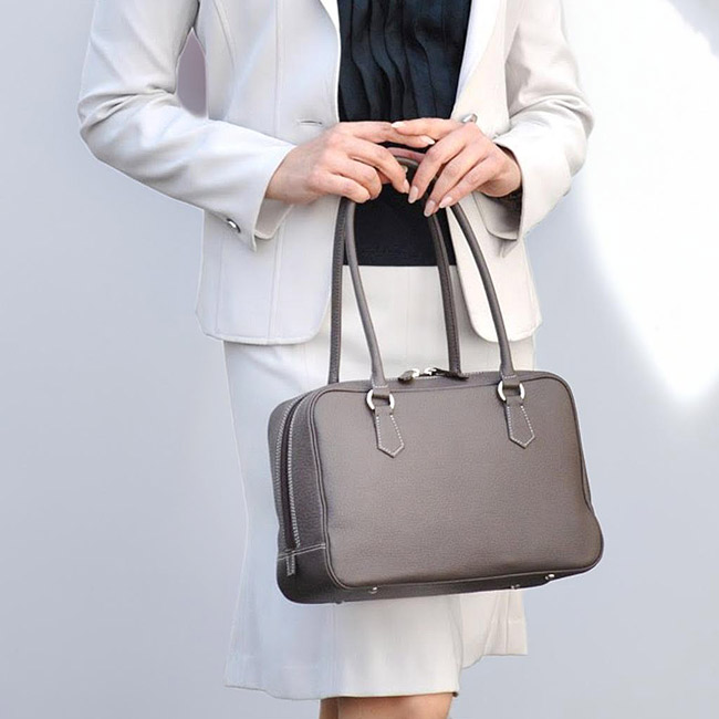 楽天市場】濱野 バッグ トートバッグ b5 レディース ブランド 肩掛け