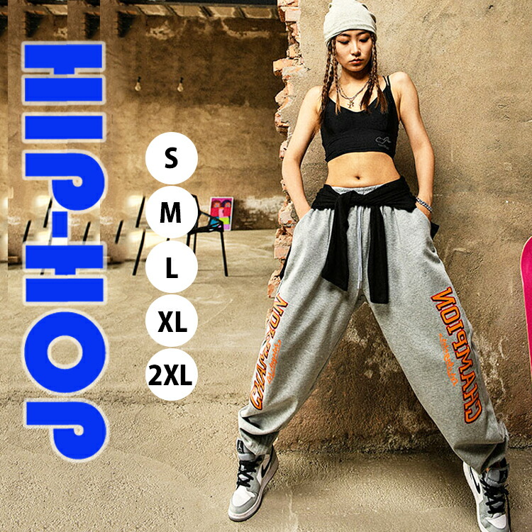 楽天市場】【期間限定：1点2,502円！クーポン利用で！】サイドロゴ