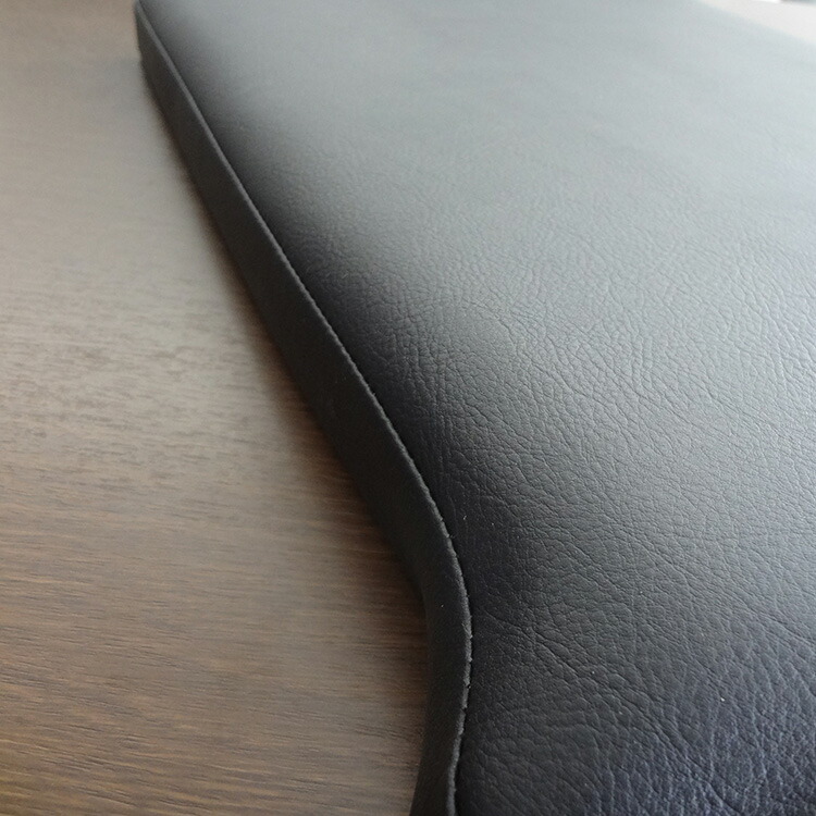 楽天市場】いすゞ ファイブスターギガ 07フォワード コンドル 助手席