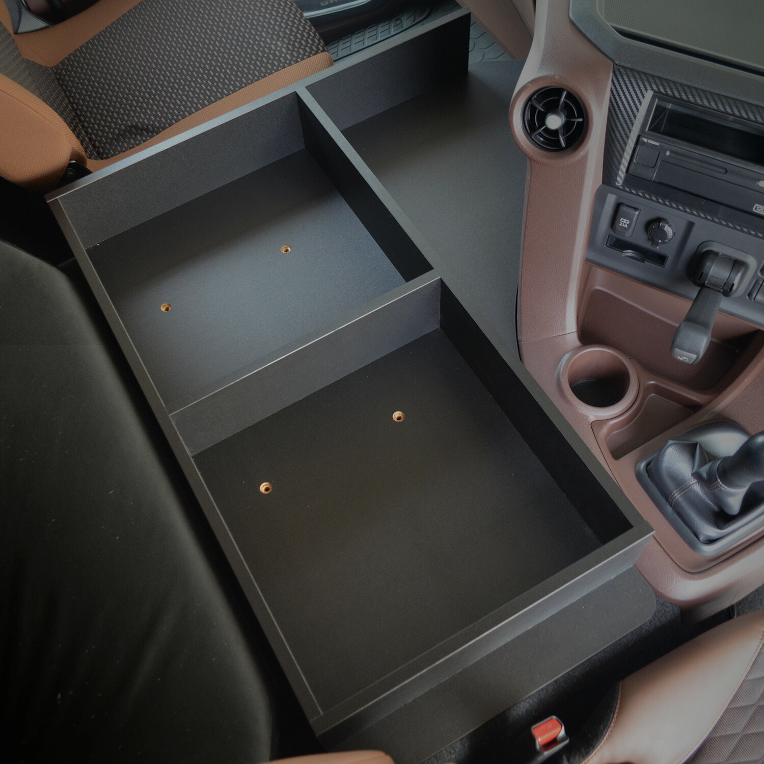 楽天市場】日野 プロフィア センターフラットキット | 17プロフィア 17