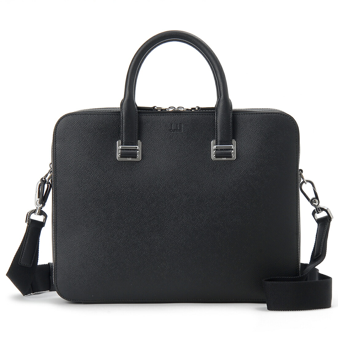 楽天市場】ダンヒル（ビジネスバッグ・ブリーフケース｜メンズバッグ