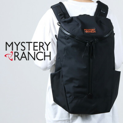 楽天市場】トゥミ TUMI ブリーフケース メンズ ブラック 232640D ALPHA