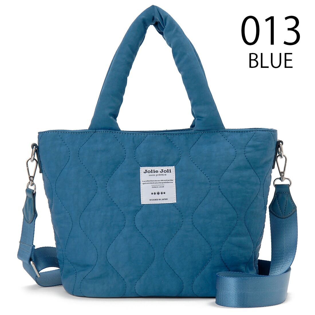 楽天市場】お買い物マラソンセール 公式 Jolie Joli ジョリージョリ