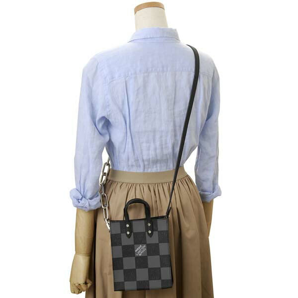 楽天市場】Louis Vuitton ルイヴィトン ショルダーバッグ メンズ