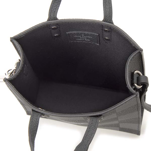 楽天市場】Louis Vuitton ルイヴィトン ショルダーバッグ メンズ
