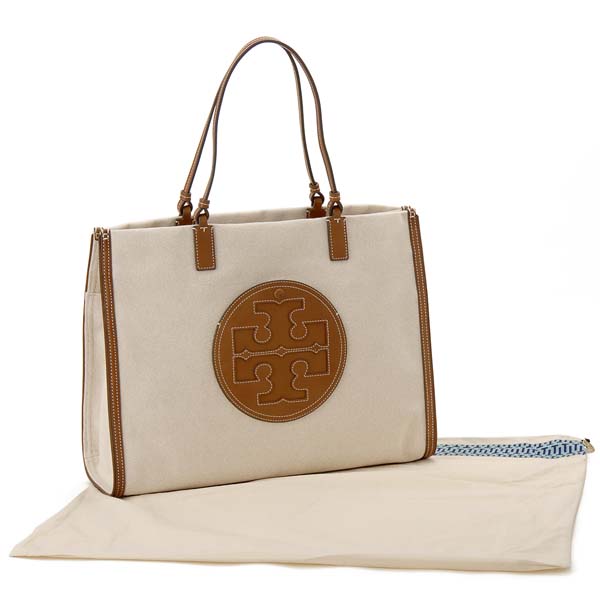 楽天市場】ボーナスポイントセール TORY BURCH トリーバーチ トート