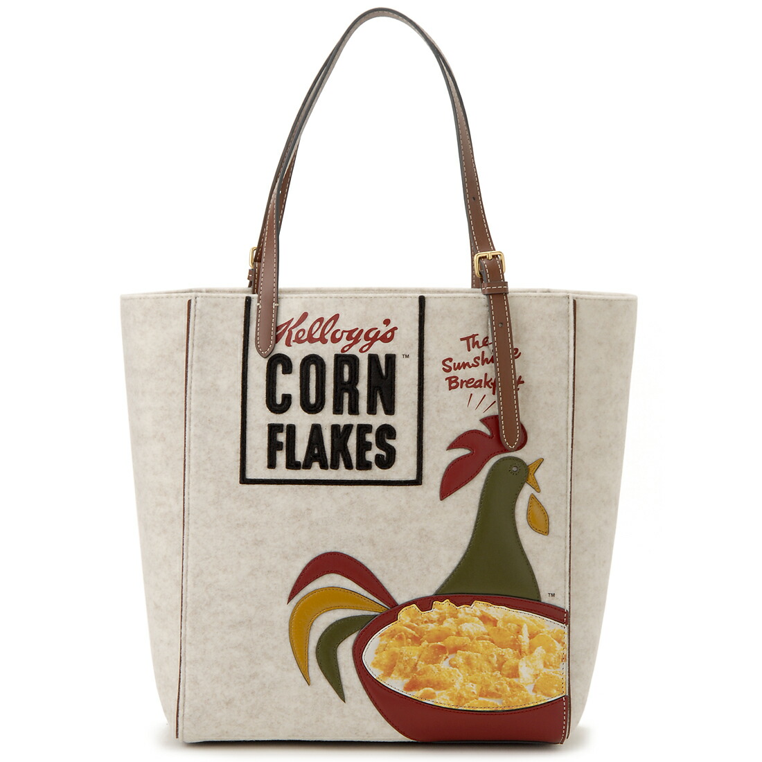 楽天市場】ANYA HINDMARCH アニヤハインドマーチ トートバッグ