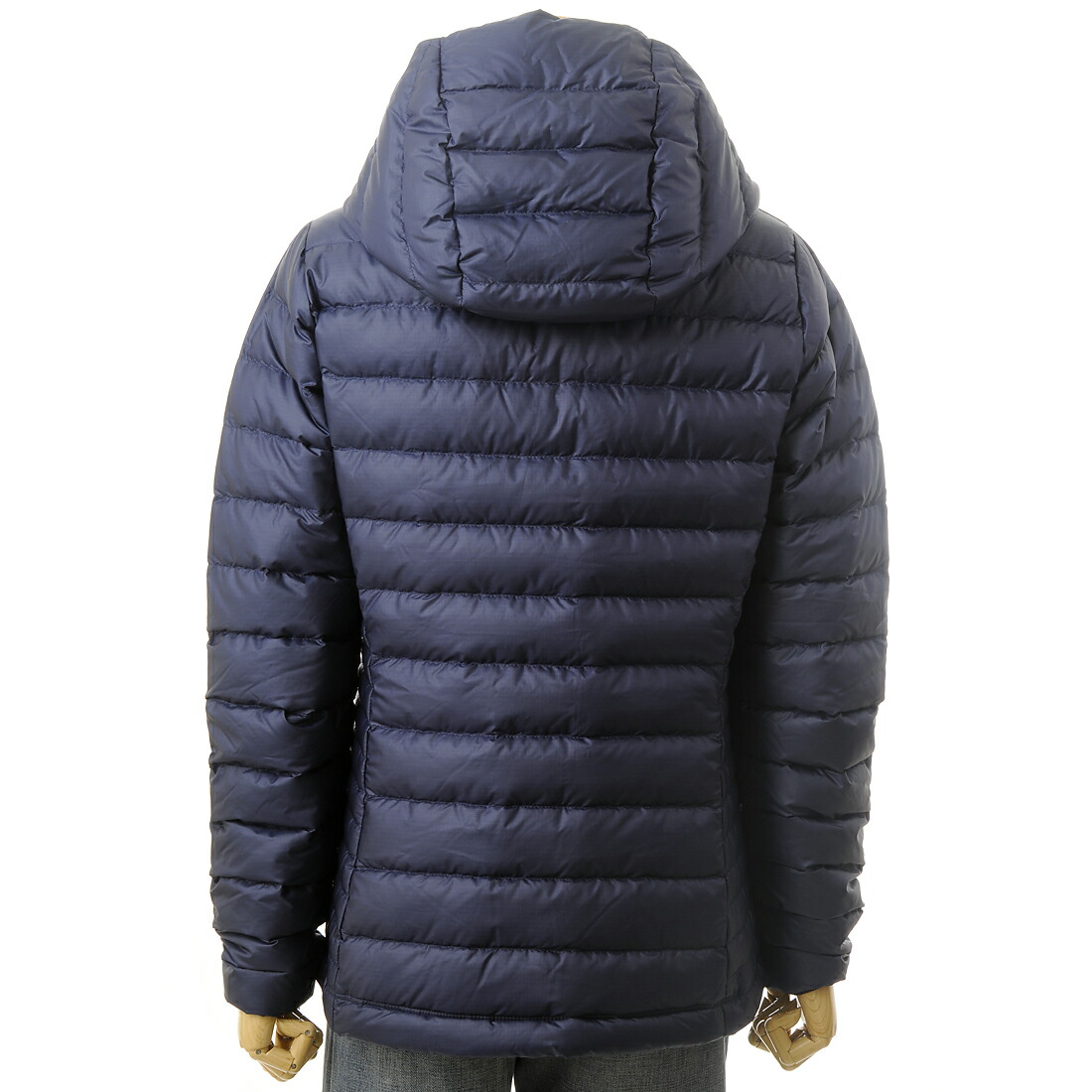 楽天市場】Patagonia パタゴニア ダウンジャケット レディース