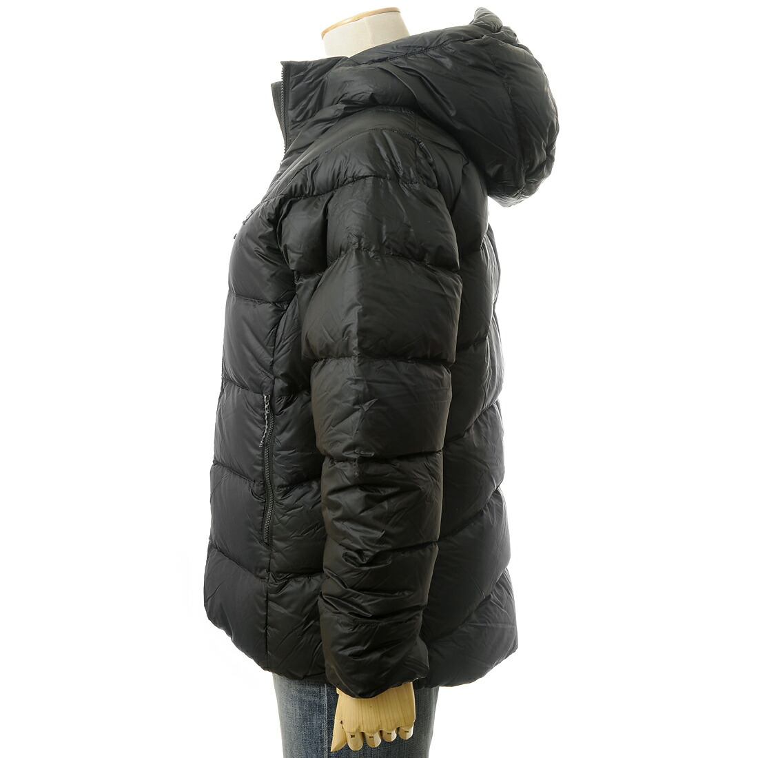 楽天市場】Patagonia パタゴニア ダウンジャケット レディース