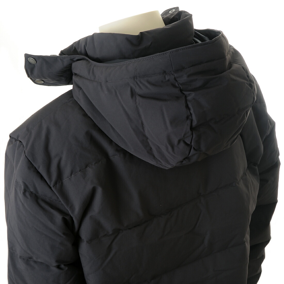 楽天市場】Patagonia パタゴニア ダウンジャケット メンズ ブラック