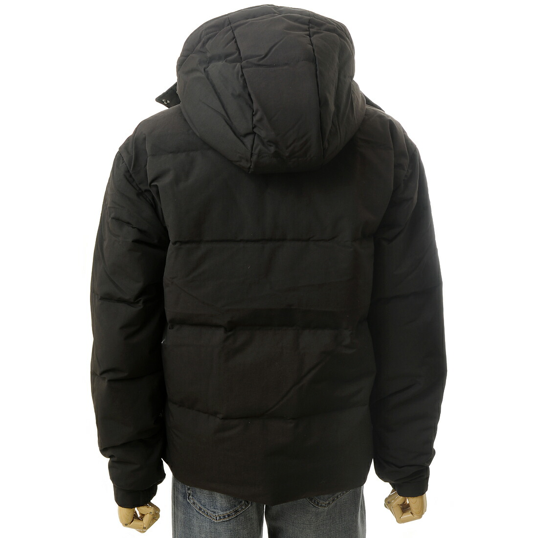 楽天市場】Patagonia パタゴニア ダウンジャケット レディース