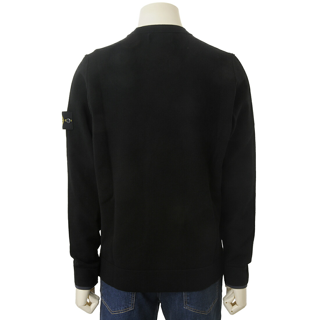 楽天市場】お買い物マラソンセール STONE ISLAND ストーンアイランド