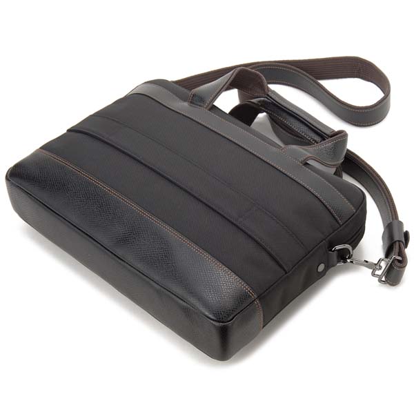 楽天市場】ロンシャン LONGCHAMP ブリーフケース ビジネスバッグ